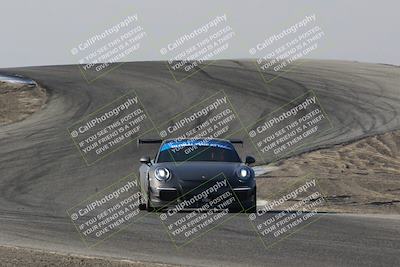 media/Nov-12-2023-GTA Finals Buttonwillow (Sun) [[806b9a7a9a]]/Group 4/Session 1 (Phil Hill)/